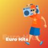 Euro Hits - 101.ru (Москва)
