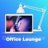 Office Lounge - 101.ru (Москва)