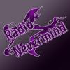 Radio Nevermind (Москва)