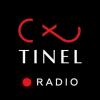 Radio Tinel (Казахстан - Павлодар)