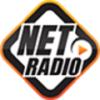 NETradioWOT (Беларусь - Минск)