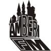 AMBER FM (Москва)