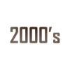 2000's (Радио нулевых) (Узбекистан - Самарканд)