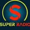 Super Radio (Узбекистан - Ташкент)