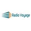 Radio Voyage (Москва)