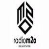 m2o Radio 90.5 FM (Италия - Рим)