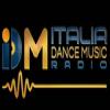 Радио Italia Dance Music Италия - Генуя