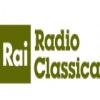 RAI Radio Classica (Италия - Рим)