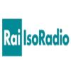 RAI Isoradio 103.3 FM (Италия - Рим)