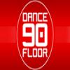 Radio Dancefloor 90s (Италия - Рим)