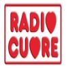 Radio Cuore Italia 89.9 FM (Италия - Трапани)