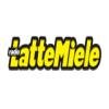 LatteMiele (Италия - Милан)