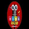 Kids Radio (Италия - Таормина)
