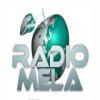 Radio Mela (Италия - Кальяри)