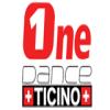 One Dance (Италия - Бергамо)