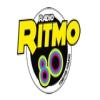 Ritmo 80 (Италия - Каноса-ди-Пулья)