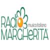 Radio Margherita (Италия - Пескара)