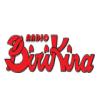 Radio Birikina 104.2 FM (Италия - Кастельфранко-Венето)