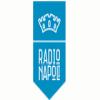 Radio Napoli (Италия - Неаполь)