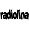 Radiolina 100.8 FM (Италия - Кальяри)