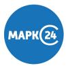 Радио Маркс 24 (Россия - Маркс)