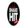 Radio Shake Hit 100.2 FM (Италия - Турин)