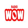 Radio WoW 98.70 FM (Италия - Падуя)