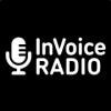 Invoice Radio (Москва)