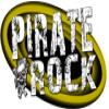 Pirate Rock 90.7 FM (Швеция - Кунглев)