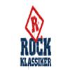 Rockklassiker 106.7 FM (Швеция - Стокгольм)