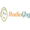 Radio Gbg SEVDAH 94.9 FM (Швеция - Гётеборг)