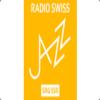 Radio Swiss Jazz (Швейцария - Базель)