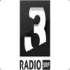 SRF 3 Radio (Швейцария - Цюрих)