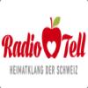Radio Tell (Швейцария - Керзац)