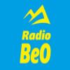 Radio BeO 88.8 FM (Швейцария - Берн)