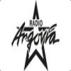 Radio Argovia (Швейцария - Арау)