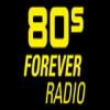 80s Forever Radio (Бергдитикон)