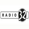 Radio 32 (Швейцария - Золотурн)