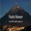 Radio Niesen (Швейцария - Тун)