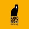 Radio Bern1 97.7 FM (Швейцария - Берн)