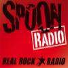 Spoon Rock Radio (Швейцария - Женева)