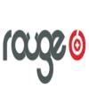 Rouge FM 106.5 FM (Швейцария - Лозанна)