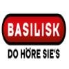Radio Basilisk (Швейцария - Базель)