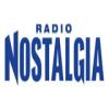 Radio Nostalgia 105.5 FM (Финляндия - Хельсинки)