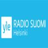 YLE Radio Suomi 94.0 FM (Финляндия - Хельсинки)