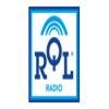 RQL 106.0 FM (Финляндия - Ловийса)