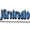 Jarvi Radio (103.1 FM) Финляндия - Хельсинки