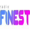 Finest FM 98.5 FM (Финляндия - Хельсинки)
