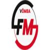 Vomba FM (Финляндия - Хельсинки)