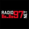 Radio 97 (Беларусь - Минск)
